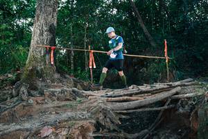 BIB: 
                            <button type="button" onclick="openModal(27316991)" class="btn btn-primary btn-sm float-right btn-popup" data-toggle="modal" data-target=".modal-high-quality">
                        <i class="fas fa-shopping-cart"></i> Add to Cart
                    </button>
                                            <button type="button" onclick="isThisMe(27316991, true)" class="btn btn-success btn-sm float-right btn-popup btn-isme hidden" data-toggle="tooltip" data-placement="bottom" title="นี่คือรูปของคุณใช่ไหม คลิกที่นี่เพื่อเอาเข้าอัลบั้ม">
                        <i class="fas fa-plus"></i> Add to album
                    </button>
                    <button type="button" onclick="isThisMe(27316991, false)" class="btn btn-warning btn-sm float-right btn-popup btn-isnotme hidden">
                        <i class="fas fa-ban"></i> Remove from album
                    </button>